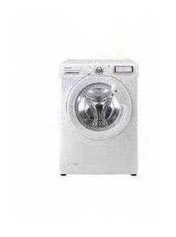 Hoover DYN10166PGB 10KG 1600 Spin Washing Machine - White